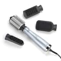 Miniatyrbillede 3 af 3: Hårtørrer Babyliss Cepillo Secador De Pelo E