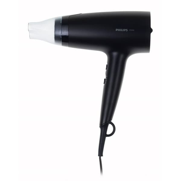 Hårtork Philips 2100 W Marinblå deep blue
