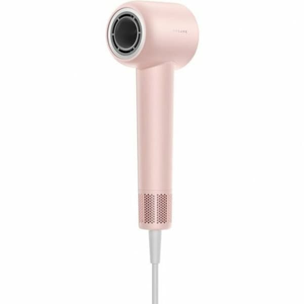 Hårtork Dreame Rosa 1600 W