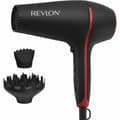Miniatyrbild 3 av 6: Hårtork Revlon RVDR5317