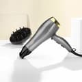 Miniatyrbild 3 av 4: Hårtork Babyliss 2300 W