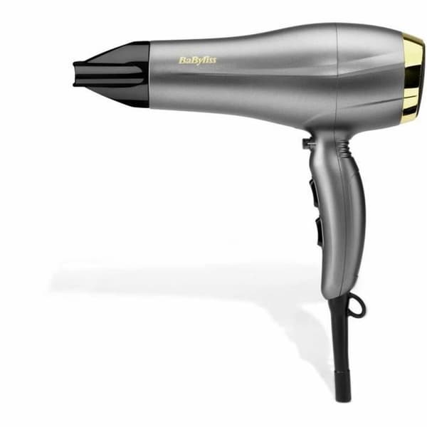 Hårtork Babyliss 2300 W