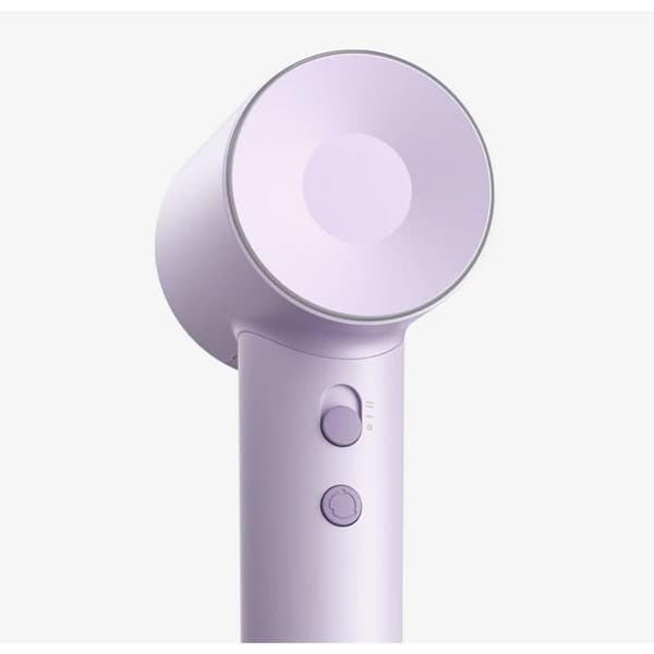 Hårtork Laifen M10 1600 W