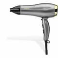 Miniatyrbillede 2 af 4: Hårtørrer Babyliss 2300 W