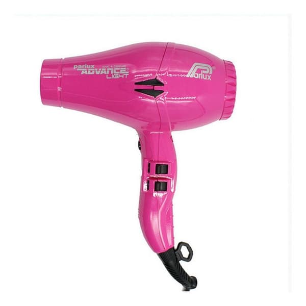 Hårtørrer Advanced Light Parlux Advance Light - Fuchsia