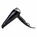 Miniatyrbilde 2 av 6: Hårføner Remington D3171GP Style Gift Set 2200 W
