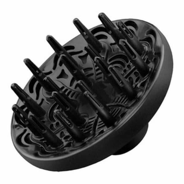 Hiustenkuivaaja Babyliss Power Dry 2100 2100 W 2100 W Musta