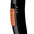 Pikkukuva 10 / 11: Hiustenkuivaaja 5344E Babyliss Travel Dry 2000 Musta 2000 W