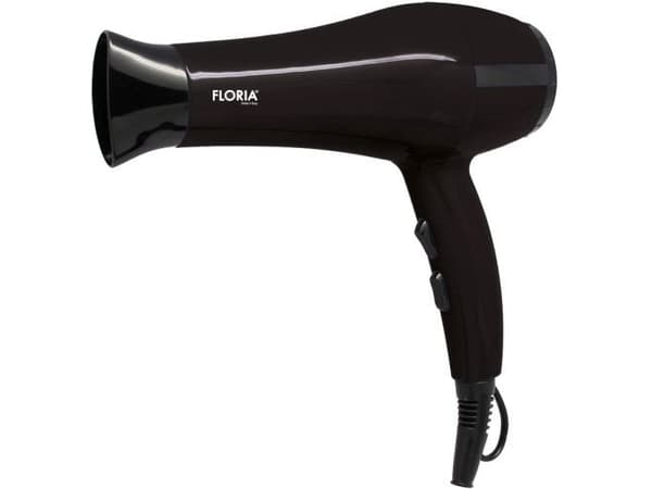 Floria ZLN8983 Hiustenkuivaaja 1800W