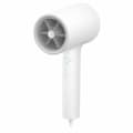 Pikkukuva 1 / 2: Hiustenkuivaaja Xiaomi Mi Ionic H300 1600 W Valkoinen