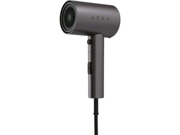 Aeno HD2 torktumlare