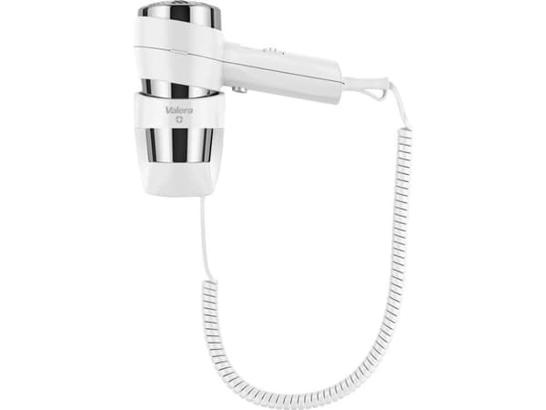 Valera VALERA hotell torktumlare action sp1200 bi
