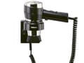 Miniatyrbild 2 av 4: Valera VALERA hotell torktumlare action sp1200 bi