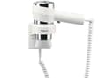 Miniatyrbild 1 av 4: Valera VALERA hotell torktumlare action sp1200 bi