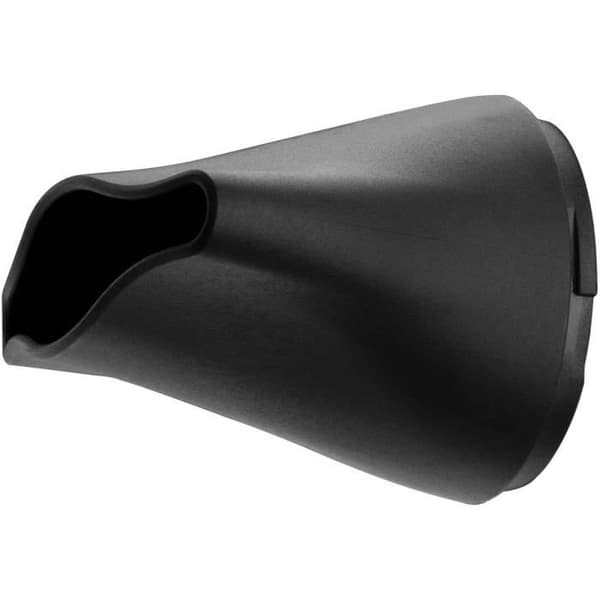 Remington THERMACARE PRO 2400 Hårtork - D5720