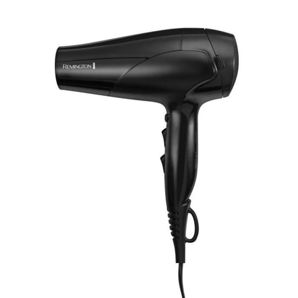 REMINGTON D3195GP Hårtork presentförpackning