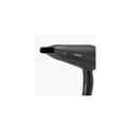 Miniatyrbild 3 av 4: BABYLISS Babyliss D215DE hårtork
