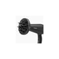 Miniatyrbild 4 av 4: BABYLISS Babyliss D215DE hårtork