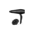 Miniatyrbild 1 av 4: BABYLISS Babyliss D215DE hårtork