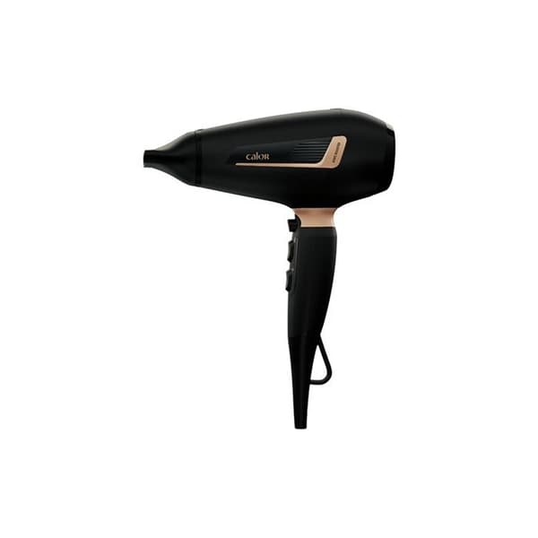Calor Pro Expert Power Style Hårtork CV8840C0