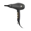 Miniatyrbild 1 av 4: DAHLBERGS SCANDINAVIA - BLACK GOLD HAIR DRYER SVEA