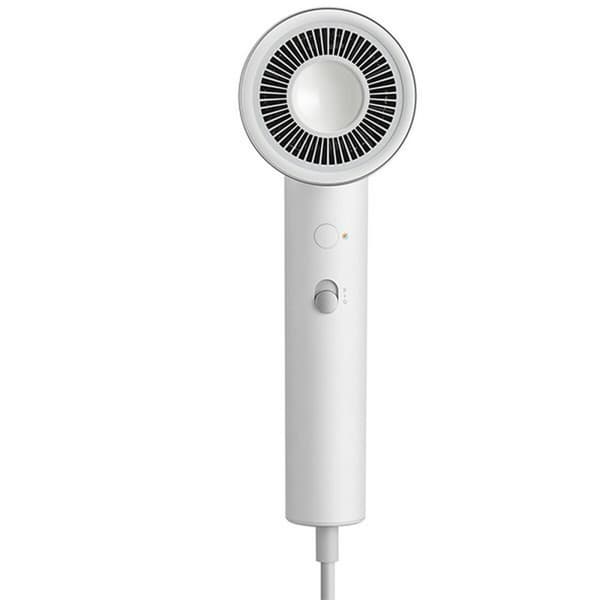 Hiustenkuivaaja Xiaomi Mi Water Ionic Hair Dryer H500 Valkoinen 1800 W Valkoinen