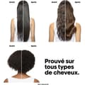 Pikkukuva 2 / 6: Hårtork - L'Oréal Professionnel - AIRLIGHT PRO - Infrarött ljus
