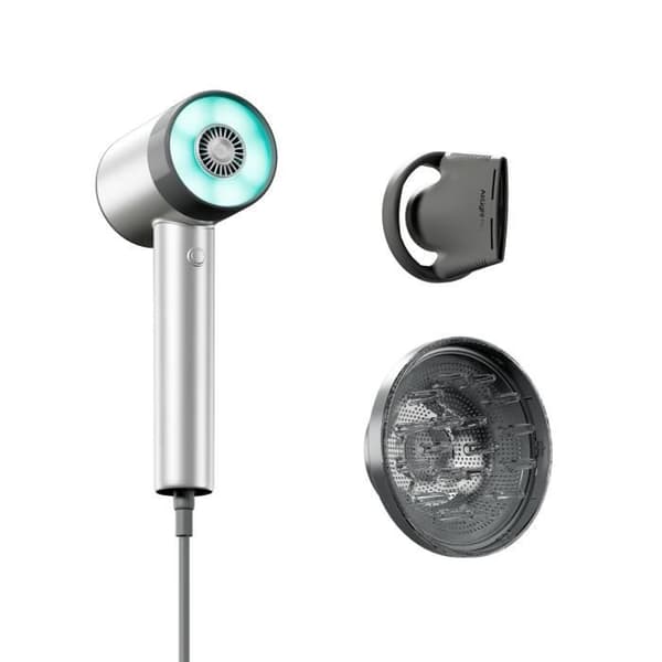 Hårtork - L'Oréal Professionnel - AIRLIGHT PRO - Infrarött ljus