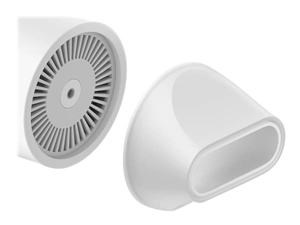 Xiaomi Mi Ionic H300, 20 m/s, Valkoinen, Yksivärinen, Muovi, 1600 W, 220 V