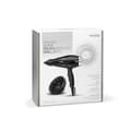 Pikkukuva 5 / 5: Hiustenkuivaaja Babyliss Shine Pro 2100 2200 W