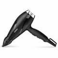 Pikkukuva 2 / 5: Hiustenkuivaaja Babyliss Shine Pro 2100 2200 W