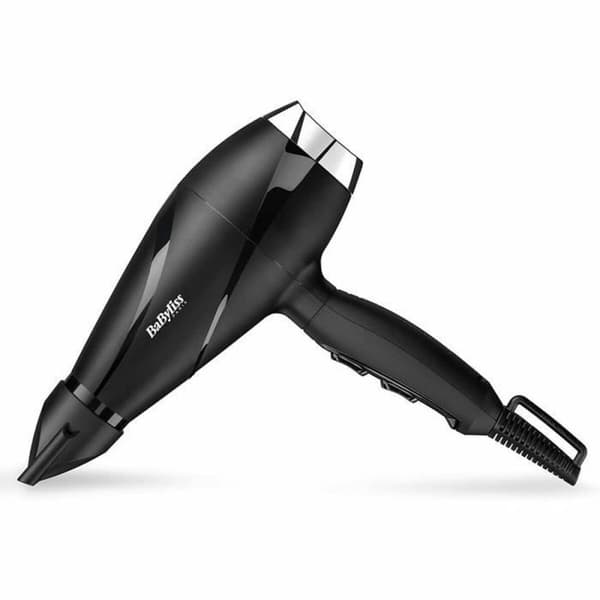 Hiustenkuivaaja Babyliss Shine Pro 2100 2200 W