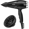 Pikkukuva 1 / 5: Hiustenkuivaaja Babyliss Shine Pro 2100 2200 W