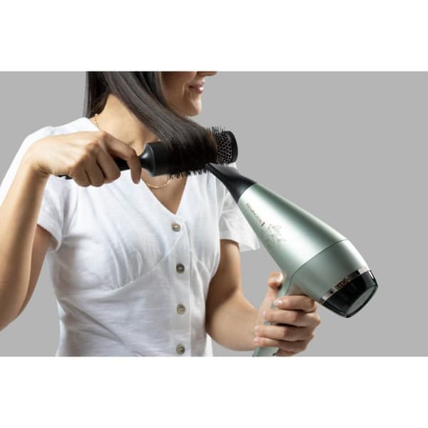 Hiustenkuivaaja Remington AC5860 2300 W