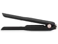 Miniatyrbild 4 av 5: Rechargeable mini hair straightener 8333 90000 Fenité Black Edition