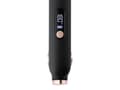 Miniatyrbild 5 av 5: Rechargeable mini hair straightener 8333 90000 Fenité Black Edition
