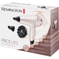 Miniatyrbild 4 av 5: Remington AC9140 PROLUXE hårtork
