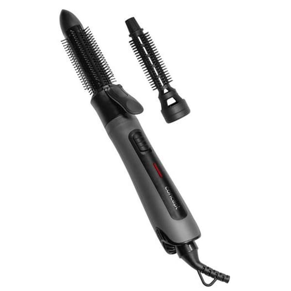 Hiustenkuivaaja Concept kf1320 Harmaa 600 W