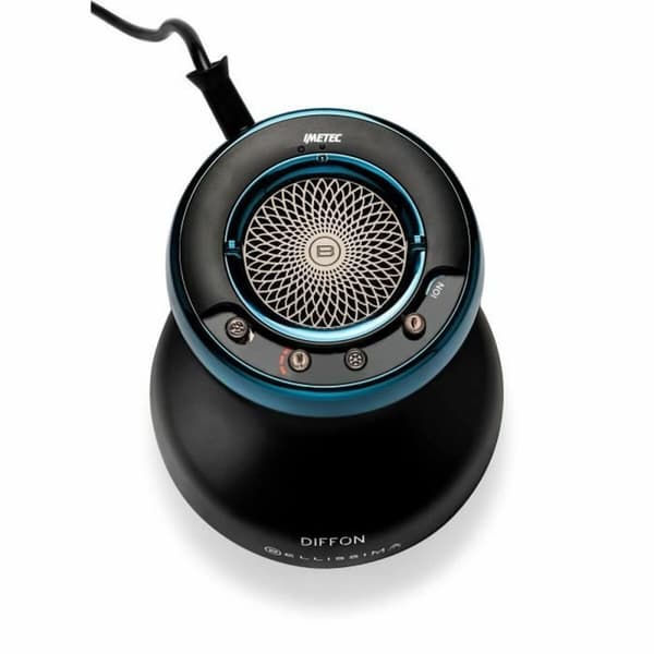 Diffuusori Bellissima PROFESIONAL XL