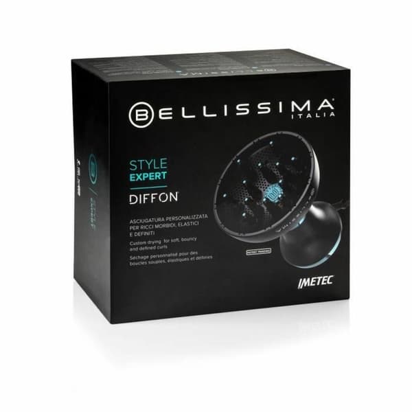 Diffuusori Bellissima PROFESIONAL XL