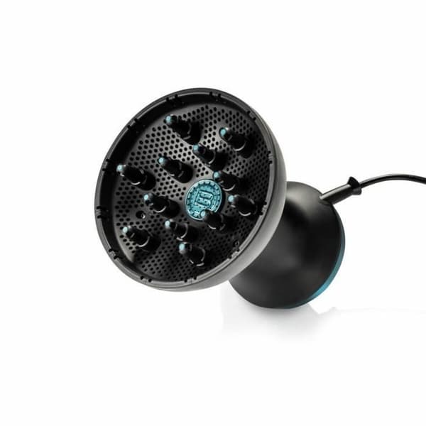 Diffuusori Bellissima PROFESIONAL XL