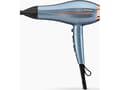 Miniatyrbild 4 av 4: BaByliss Denim Luxe Hårtork