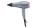 Miniatyrbild 1 av 4: BaByliss Denim Luxe Hårtork