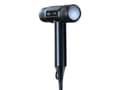 Miniatyrbild 3 av 5: Wahl hårtork WAHL 4321-0470 Vanquish hårtork med jonisering PROFESSIONAL