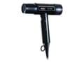 Miniatyrbild 1 av 5: Wahl hårtork WAHL 4321-0470 Vanquish hårtork med jonisering PROFESSIONAL