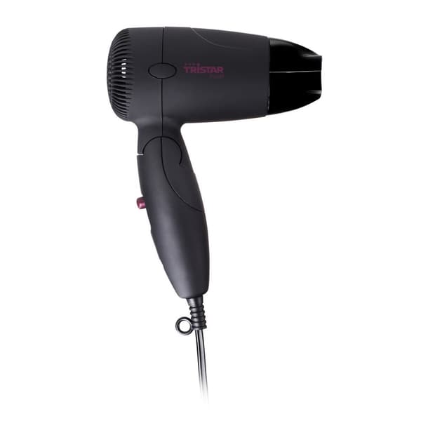 Hårtørrer Tristar HD-2359