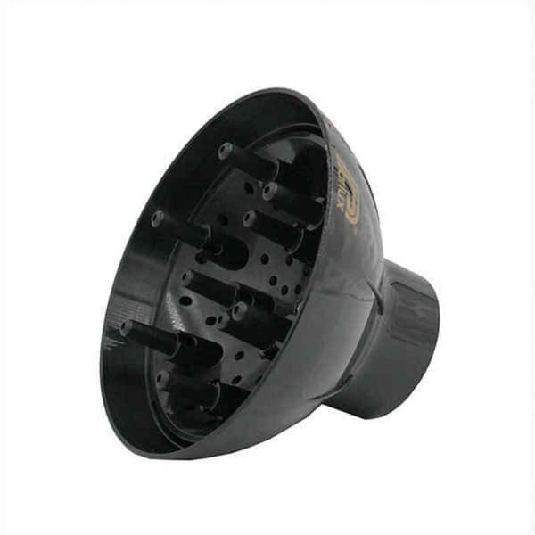 Duftspreder Massagem 385 Parlux Parlux 385
