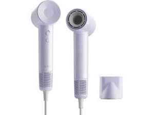 LAIFEN HAIR DRYER SE LITE PURPLE 1HD11-S-EU-PU-001