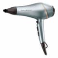 Pikkukuva 4 / 6: Hiustenkuivaaja Remington 45683560100 Sininen 2200 W