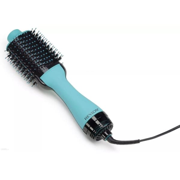 Hiustenkuivaaja Revlon RVDR5222MUK
